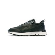 Lage Sneakers Puma -