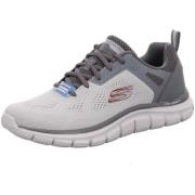 Sneakers Skechers -