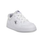 Sneakers Calvin Klein Jeans 5100 BOLD VULC