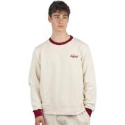 Sweater Superb 1982 SPRBSU-2201-GARNET