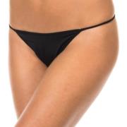 Tanga's Janira 1033795-NEGRO