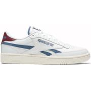 Sneakers Reebok Sport Club C Revenge