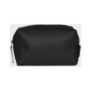 Tas Rains BLA WASH BAG