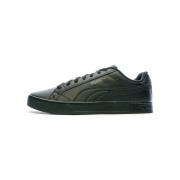 Lage Sneakers Puma -