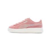 Lage Sneakers Puma -