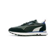 Lage Sneakers Puma -