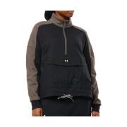 Sweater Under Armour -