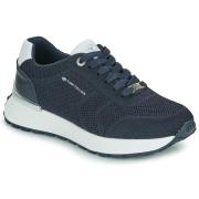 Lage Sneakers Tom Tailor 6390340017