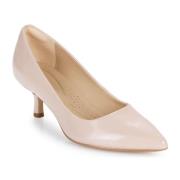 Pumps Clarks VIOLET55 RAE