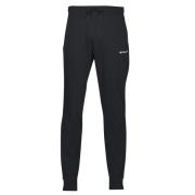 Trainingsbroek Columbia CSC Logo Fleece Jogger II