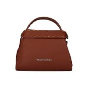 Handtas Valentino Bags VBS6T003