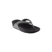 Sneakers FitFlop FitFlop Crystal Swirl