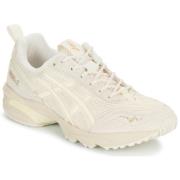 Lage Sneakers Asics GEL-1090