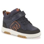 Hoge Sneakers GBB FORIEN