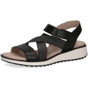 Sandalen Caprice -