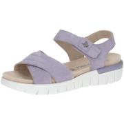 Sandalen Caprice -