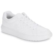 Lage Sneakers Converse PRO BLAZE V2