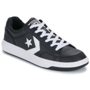 Lage Sneakers Converse PRO BLAZE V2