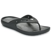 Teenslippers Crocs Classic Flip v2