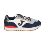 Sportschoenen Joma C1992S2433