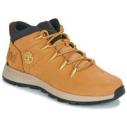 Hoge Sneakers Timberland SPRINT TREKKER