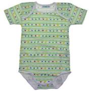 T-shirt Chicco Infant Körper