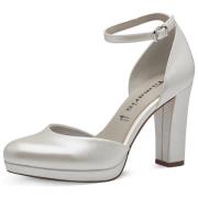 Pumps Tamaris -