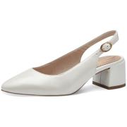 Pumps Tamaris -