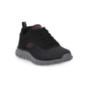 Sneakers Skechers BKCC TRACK RIPKNET