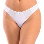 Slips Selene BK3077-BLANCO