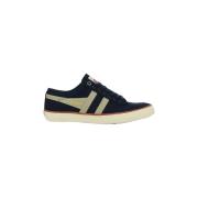 Sneakers Gola COMET