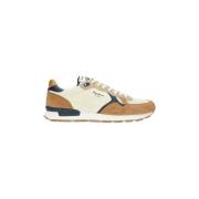 Sneakers Pepe jeans BRIT MIX M