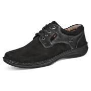 Nette Schoenen Josef Seibel -