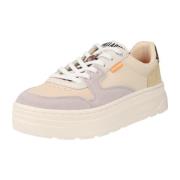 Sneakers Palladium -