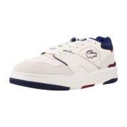 Sneakers Lacoste LINESHOT