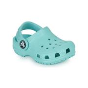 Klompen Crocs Classic Clog T