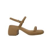 Sandalen Camper Tasha Sandals K201659 - Brown