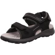 Sandalen Superfit -