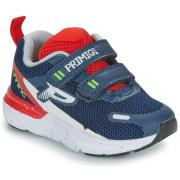 Lage Sneakers Primigi BABY RUNNER