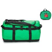 Reistas The North Face BASE CAMP DUFFEL - S