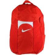 Rugzak Nike Academy Team Backpack