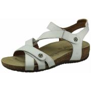 Sandalen Josef Seibel -