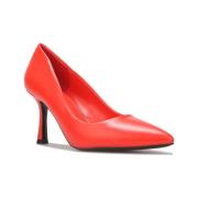 Pumps La Modeuse 69961_P162858