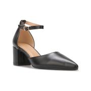 Pumps La Modeuse 70022_P163222