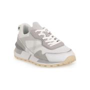 Sneakers Munich 01 PULSAR