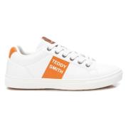 Sneakers Teddy Smith 78125