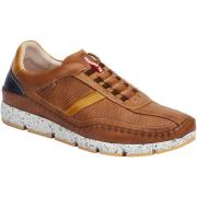 Lage Sneakers Pikolinos M4u-6046c1