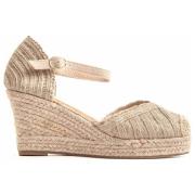 Espadrilles Leindia 87243