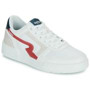 Lage Sneakers Redskins FINN