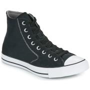 Hoge Sneakers Converse CHUCK TAYLOR ALL STAR